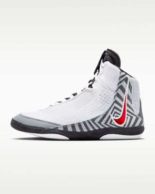 NIKE+INFLICT+4+SE.png